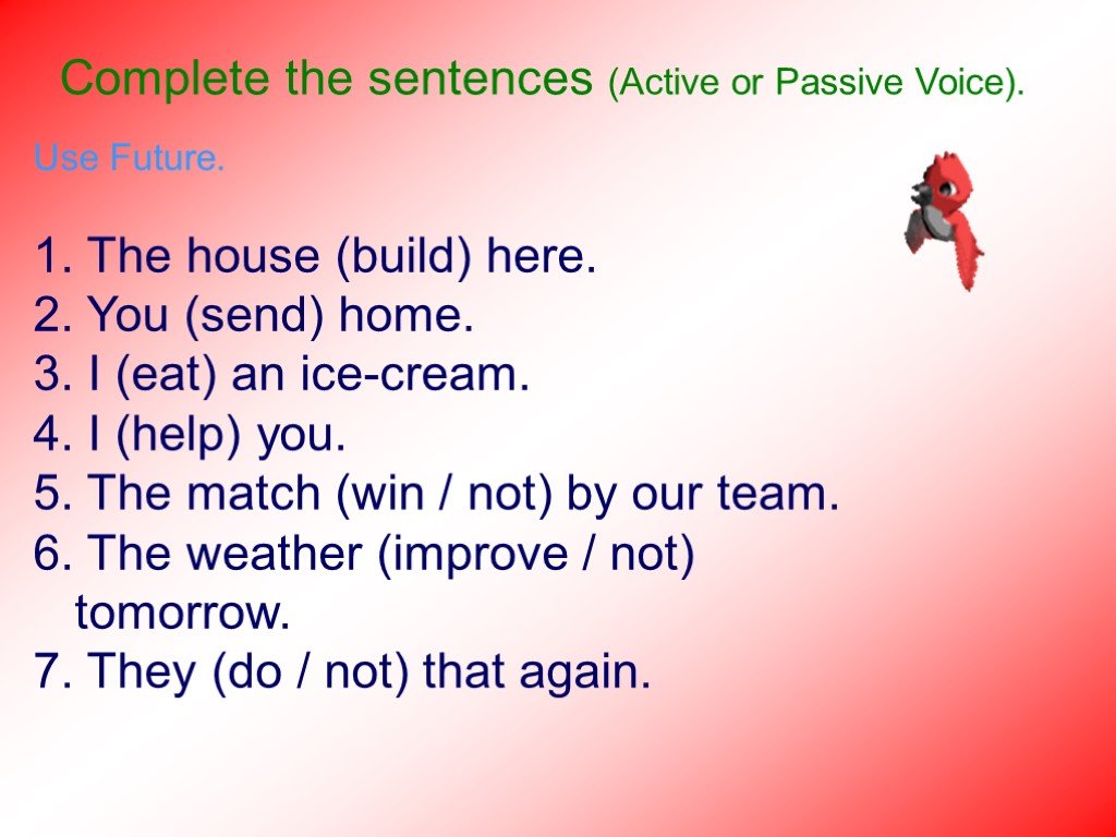 Make passive voice from active voice. Active and Passive Voice. Passive Voice презентация. Active Voice. Active Voice or Passive Voice?.