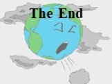 The End