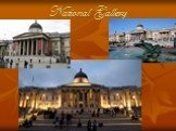 National Gallery