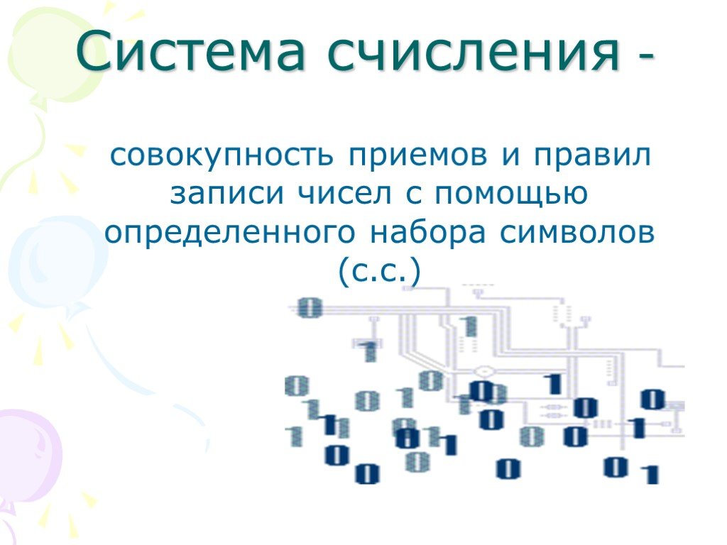 Совокупность знаков которых записываются числа называется. Математические основы информатики 6 класс. Система счисления это совокупность приёмов записи. Информатика 5 класс тема математические основы информатики. «Математические основы информатики»,7 класс.