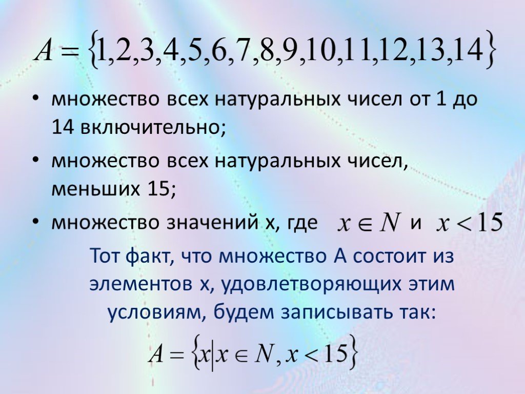 Определение элементов множества. Элементы множества натуральных чисел. Множество натуральных чи. Число (математика) множества. Множество натуральныхтчисел.