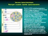 Этап 2. пCD8 трансформируются в эффекторные зрелые цитотоксические Т-клетки (CD8). Свободные трансплантационные антигены, поступающие в лимфоидную ткань, захватываются АПК (отмечены только макрофаги - МФ) и подключают к ответу ТН1 и ТН2-клетки. При совместном участии АПК, В-клеток и ТН2 формируется 