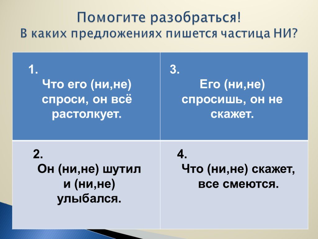 Хотя бы как пишется в предложении