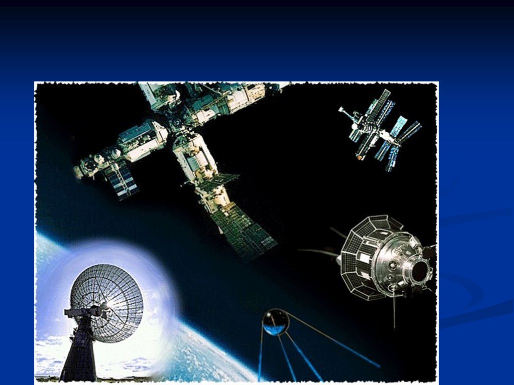 Искусственные спутники список. Космический Спутник. Искусственные спутники земли. Искусственные спутники земли ИСЗ. Современные спутники.