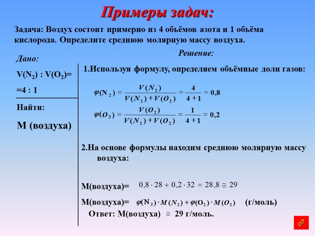 Известна масса каждого предмета из некоторого набора предметов определить среднюю массу блок схема