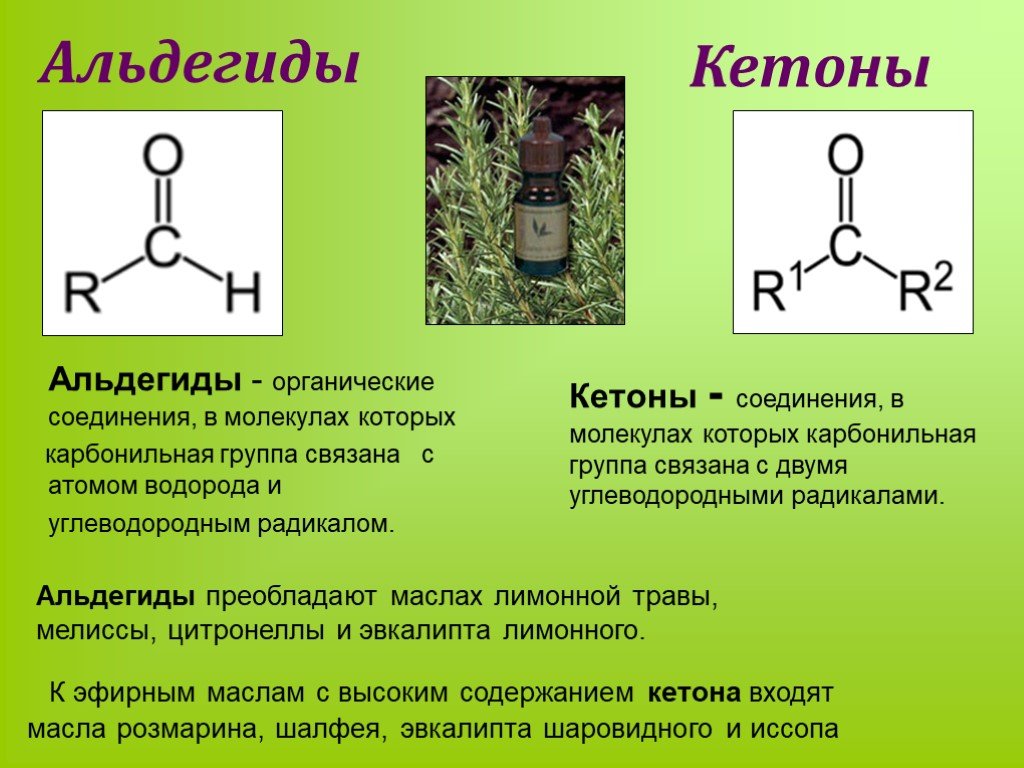 Органическое вещество в молекулах которого карбонильная. Кетон+муравьиный альдегид. Применение альдегидов и кетонов. Биологическая роль альдегидов. Альдегиды и кетоны.
