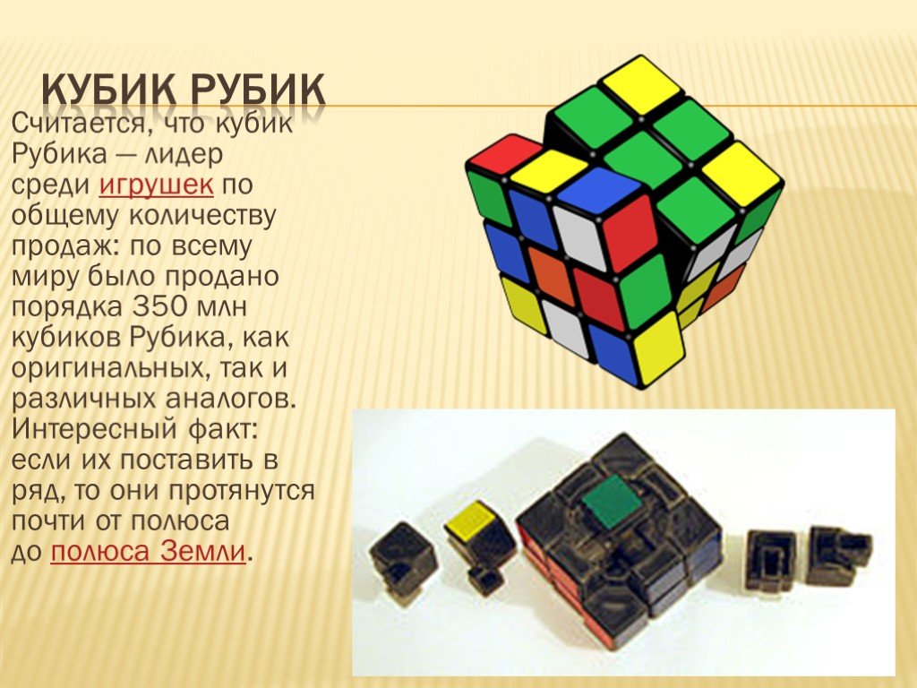 Рубики энциклопедия. Кубик рубик. Кубик Рубика игрушка. Проект на тему кубик Рубика. Описать игрушку кубик рубик.