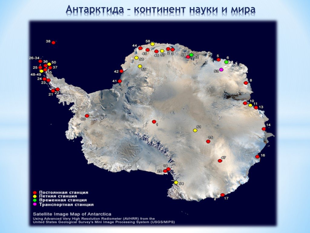 Местоположение антарктиды. Антарктида (материк). Антарктида Континент. Антарктида на карте. Антарктида материк на карте.
