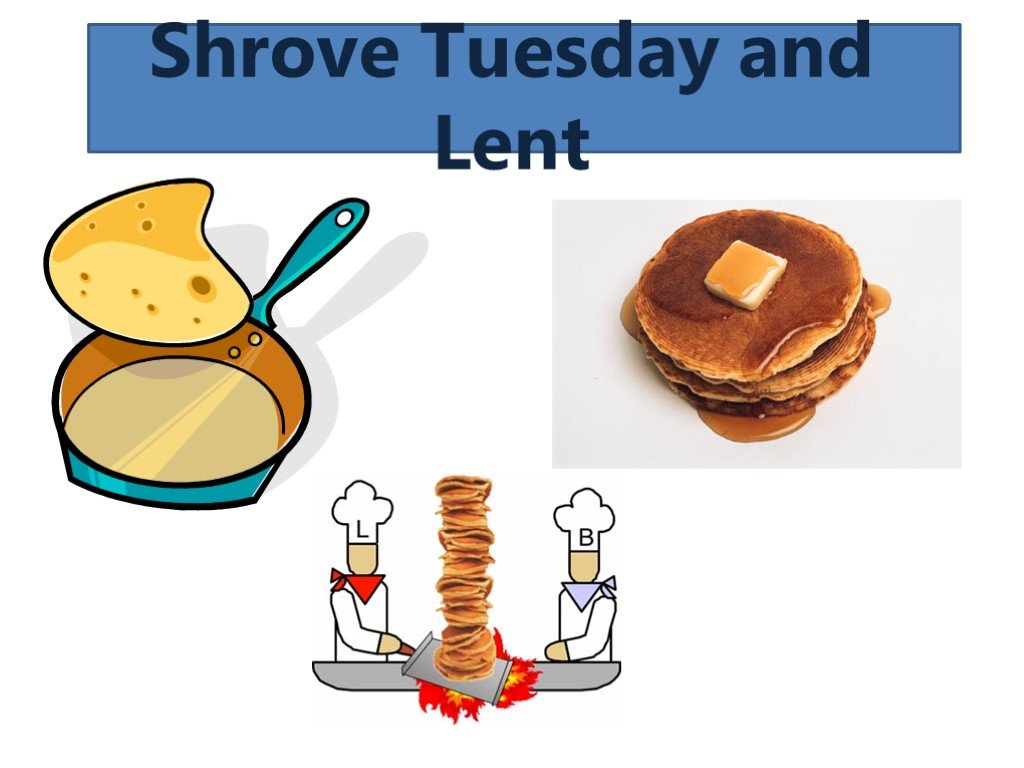 Shrove tuesday. Shrove Tuesday в Англии. Pancake Day Shrove Tuesday. Pancake Day задания.