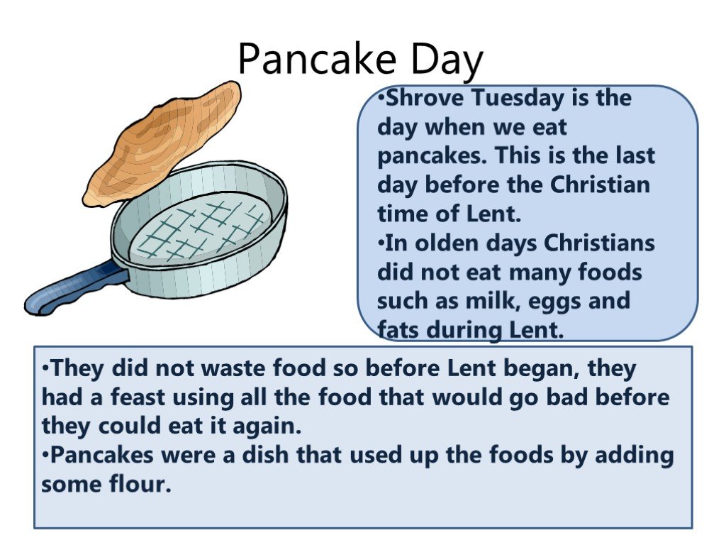 Shrove tuesday. Pancake Day Shrove Tuesday. Pancake Day для презентации. Pancake Day задания. Shrove Tuesday в Англии.