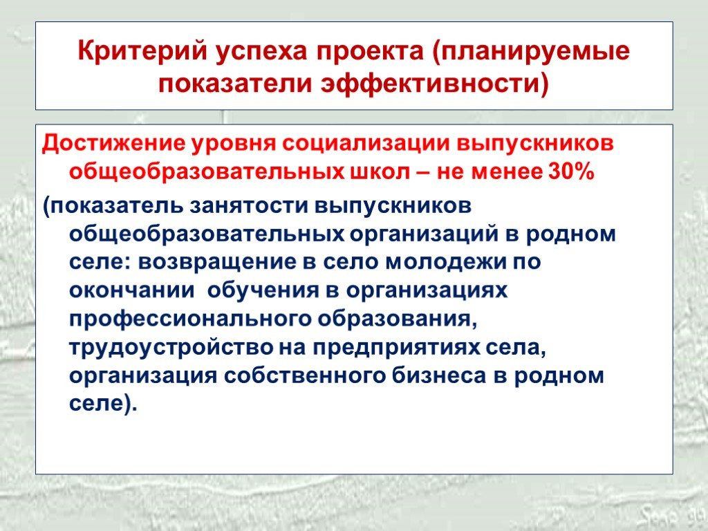 Достижения руководителя. Достижения директора школы. Критерии успешности человека. Критерии достижения уровня социализации.. Показатели и критерии уровня социализации это.