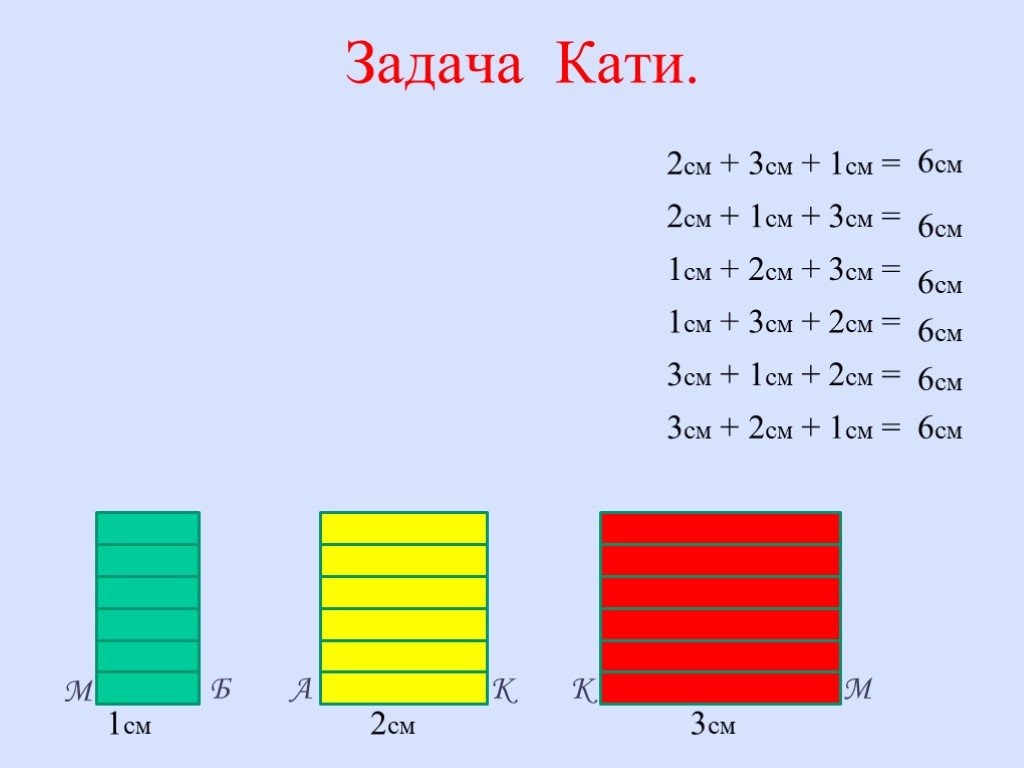 Задания катя. 1 См2. 2см3. См2 в см3. Мм в см2.