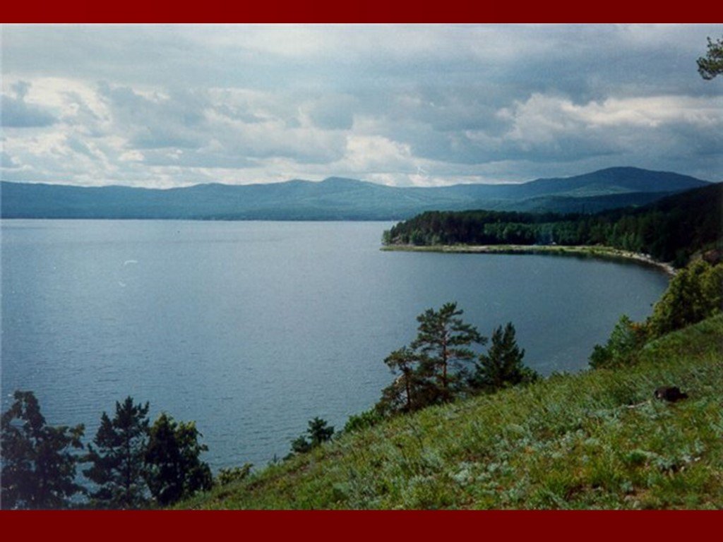 Какие крупные озера есть в уральских горах. Озеро Увильды Челябинская область. Урал озеро Тургояк. Озеро Увильды Урал. Уральский Байкал озеро Тургояк.