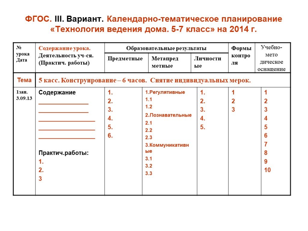 Рабочие программы технология 5 класс фгос. Календарно-тематическое планирование технология. Календарно-тематическое планирование уроков технологии. Календарно-тематический план по технологии девочки 7 класс ФГОС. Календарно тематическое планирование ФГОС.