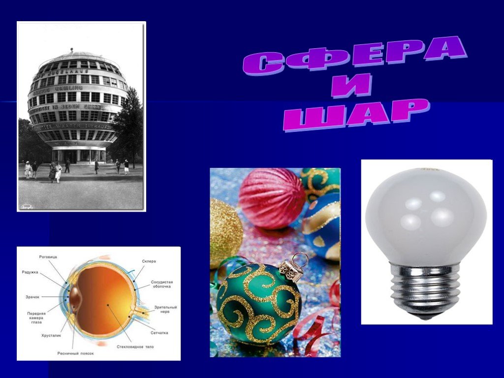 Презентация шар 4 класс. Сфера и шар презентация. Тела вращения сфера и шар. Проект сфера. Сфера и шар в повседневной жизни.