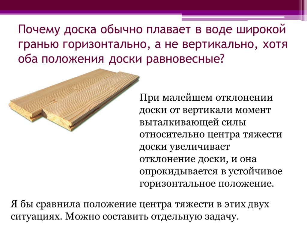 Почему доски. Положение доски. Доска причина. Плоские доски называются. Вертикальные горизонтальные доски расположение.