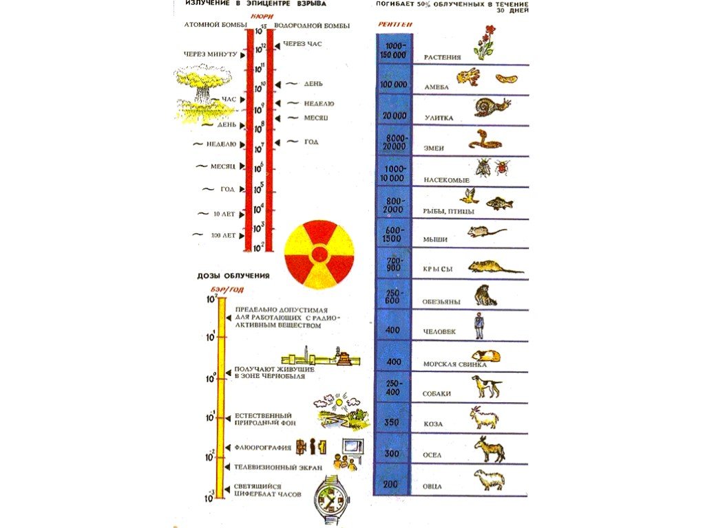 Таблица радиации. Уровни радиации таблица. Уровень радиации. Опасный уровень радиации для человека. Уровни опасности радиации.