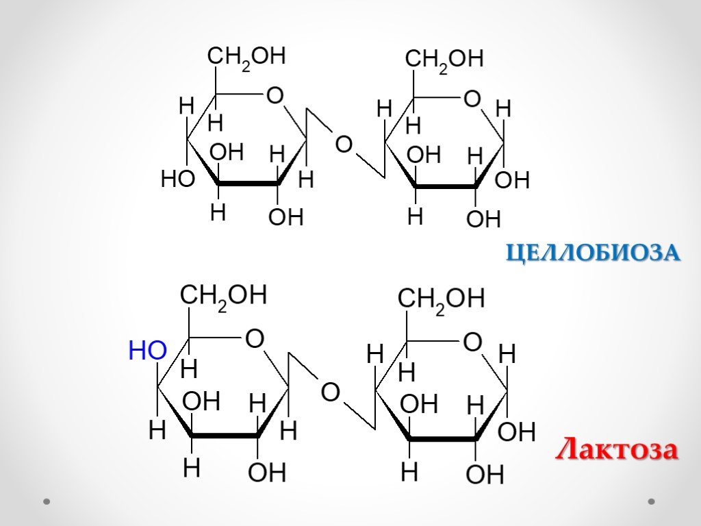 Целлобиоза формула. Структурная формула Целлобиозы. Целлобиоза структурная формула. Циклическая формула Целлобиозы. Лактоза и целлобиоза.