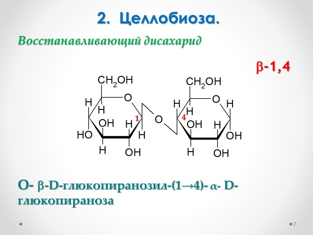 Олигосахариды сахароза презентация 10 класс