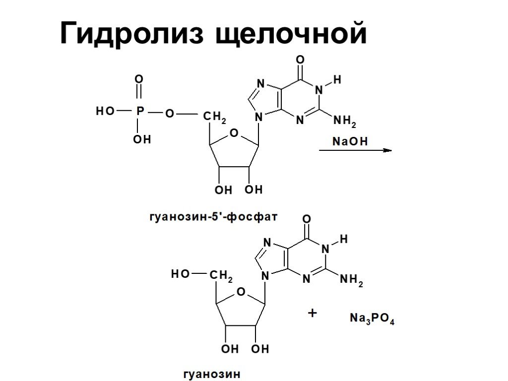 Тимидин 5 фосфат. Уридин 5 монофосфат щелочной гидролиз. Тимидин 3 фосфат гидролиз. Щелочной гидролиз глюкозы