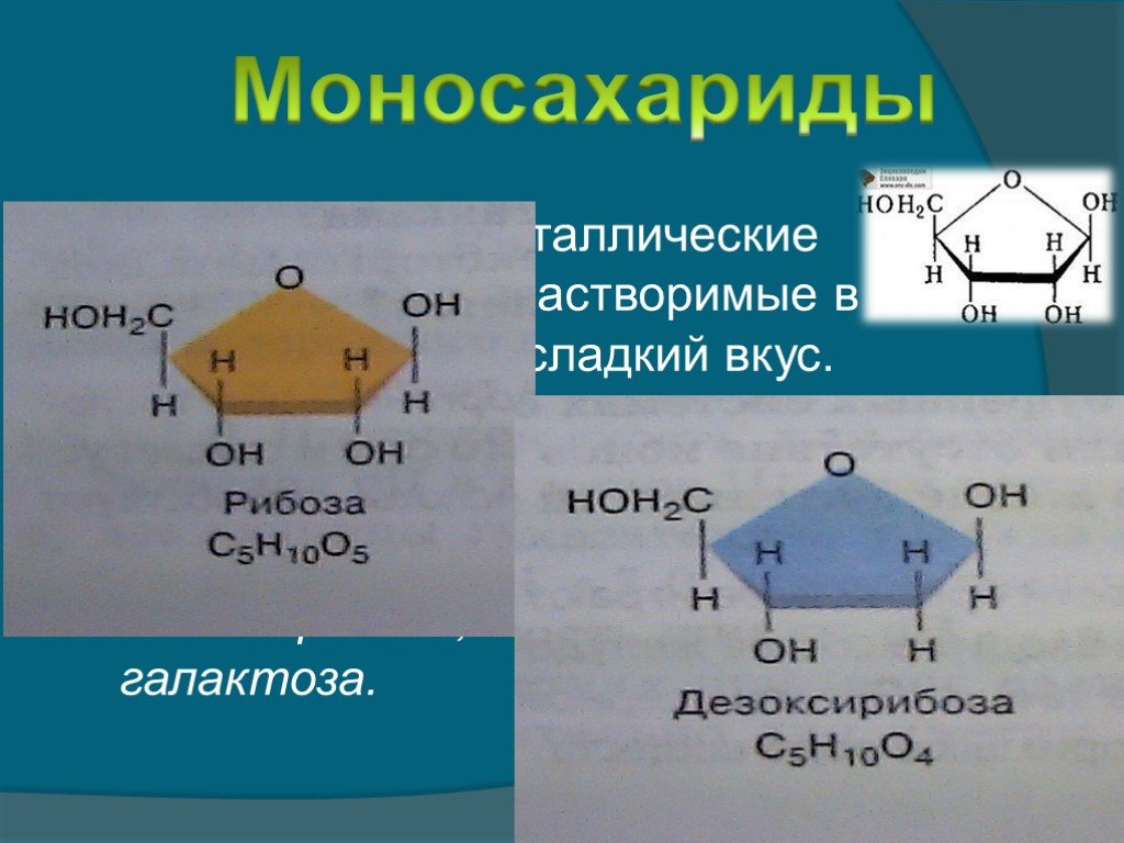 К моносахаридам относятся рибоза. Рибоза Глюкоза дезоксирибоза. Рибоза и галактоза. Фруктоза Глюкоза рибоза дезоксирибоза галактоза. Рибоза химия.