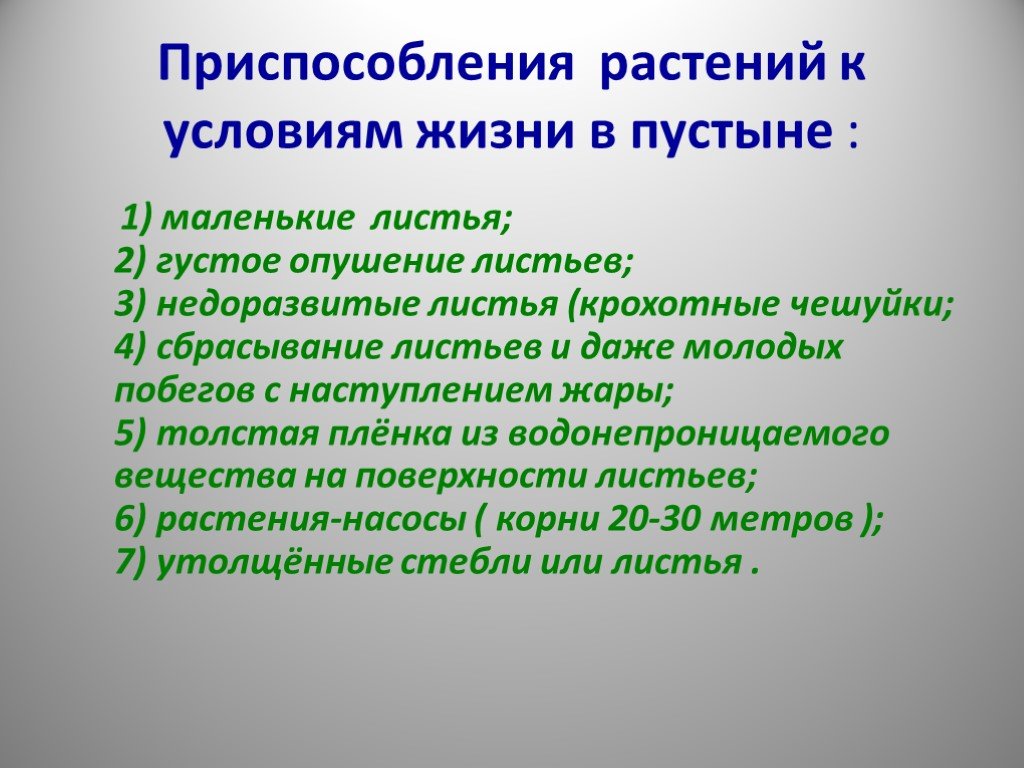 Какие приспособления имеются. Приспособления растений. Приспособления растений пустынь. Приспособления рамтерий в пустыне. Приспособление растений к условиям жизни в пустыне.