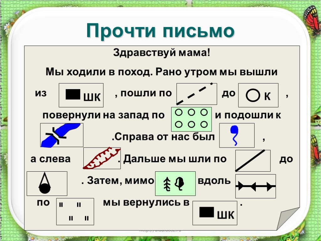 Изображение в виде условных знаков. План местности по географии 5 класс условные обозначения. Задание по условным знакам. Задания по топографии. Задания с планом местности по географии.