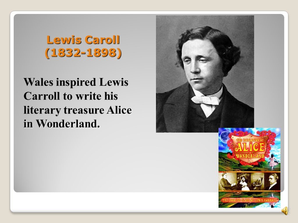 Перевод текста lewis carroll 9. Презентация Льюис Кэролл поэт. Lewis Carroll стих. 1832-1898 На английском. 1832 На английском языке.