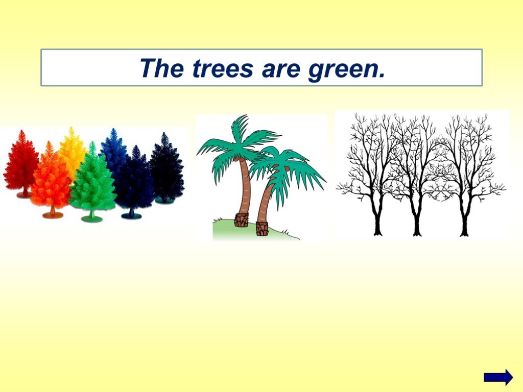 The Trees was или were Green. A Tree is Green перевод. The Trees are Green как задать вопрос. Tree множественное число