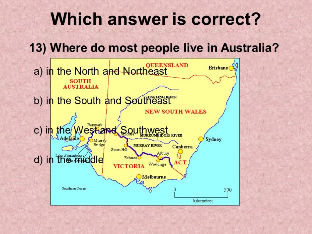 Направление реки муррей. Река Муррей на карте Австралии. Река Муррей на карте. Live in Australia. Австралия и новая Зеландия презентация на английском языке.
