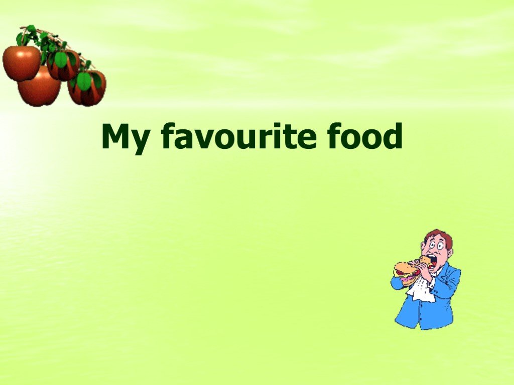 My favourite shop is. Проект my favourite food. Картинка по теме my favourite food. My favorite dishes проект 4 класс. Картинка на тему my favourite food 2 класс.