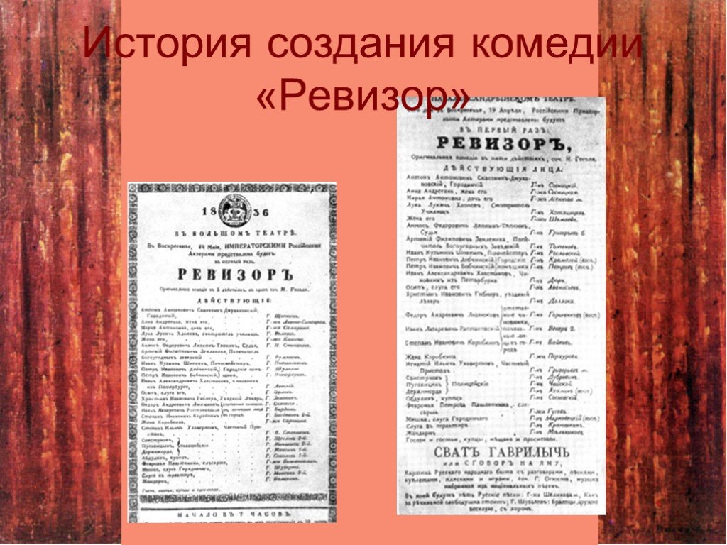 История создания комедии ревизор. Идейный замысел комедии Ревизор. Замысел комедии Ревизор Гоголя. История создания комедии Ревизор Гоголя.