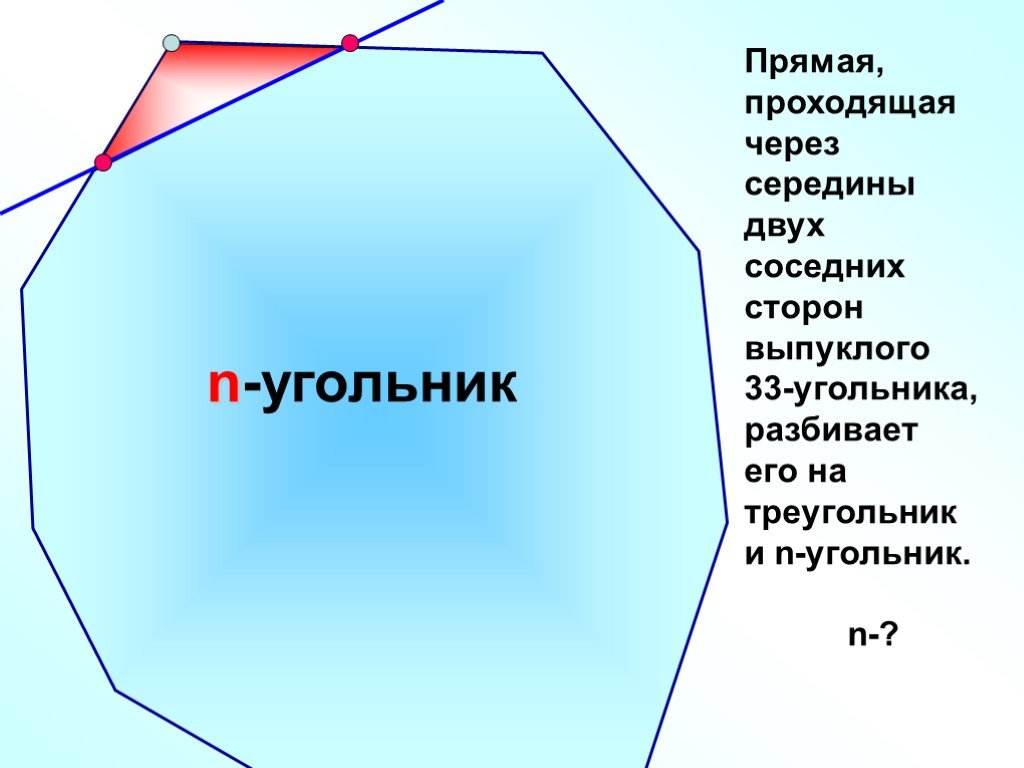 Две соседние стороны. N угольник. Многоугольник геометрия. Многоугольник н угольник. Выпуклый н угольник.