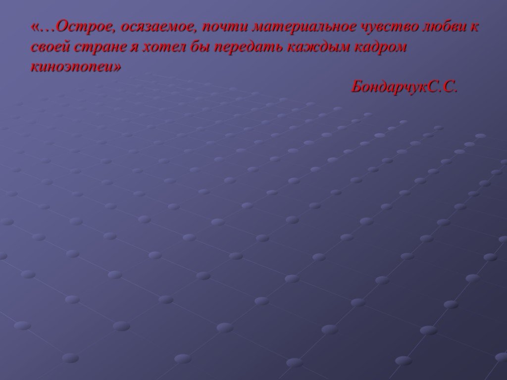 При выключении компьютера вся информация теряется. При включении компьютера вся информация теряется. При включение компьютера информация теряется. При выключении компьютера вся информация теряется на каком диске.