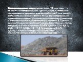 Запасы хромовых руд составляют около 40 млн тонн — в основном в месторождениях Турции и Ирана. Небольшие месторождения хромовых руд есть на Кипре (1 млн тонн), в Афганистане и Омане (160 тыс. тонн). Все месторождения представлены пласто- и линзовидными залежами массивных и вкрапленных руд в ультраос
