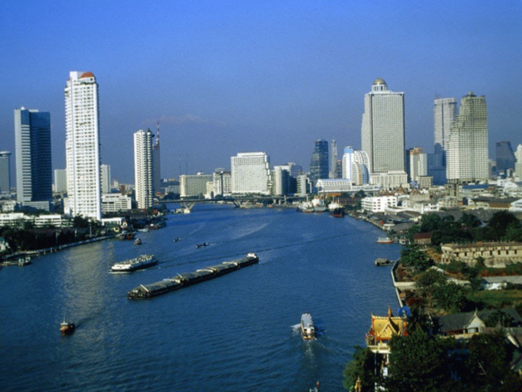 Бангкок куала. Бангкок Таиланд население. Бангкок путешествие. Тайланд и США. Столица Тайланда.