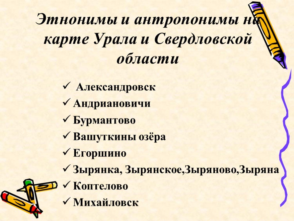 Антропонимы. Антропонимы проект. Этнонимы. Этноним и топоним. Фольклорные антропонимы.