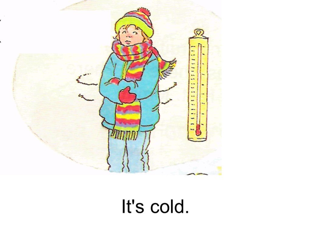 Cold на английском языке. Cold карточка для детей. Cold weather для детей. Cold рисунок. Its Cold картинки.