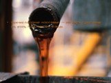 Горючие полезные ископаемые — это нефть, природный газ, уголь, торф, горючие сланцы.