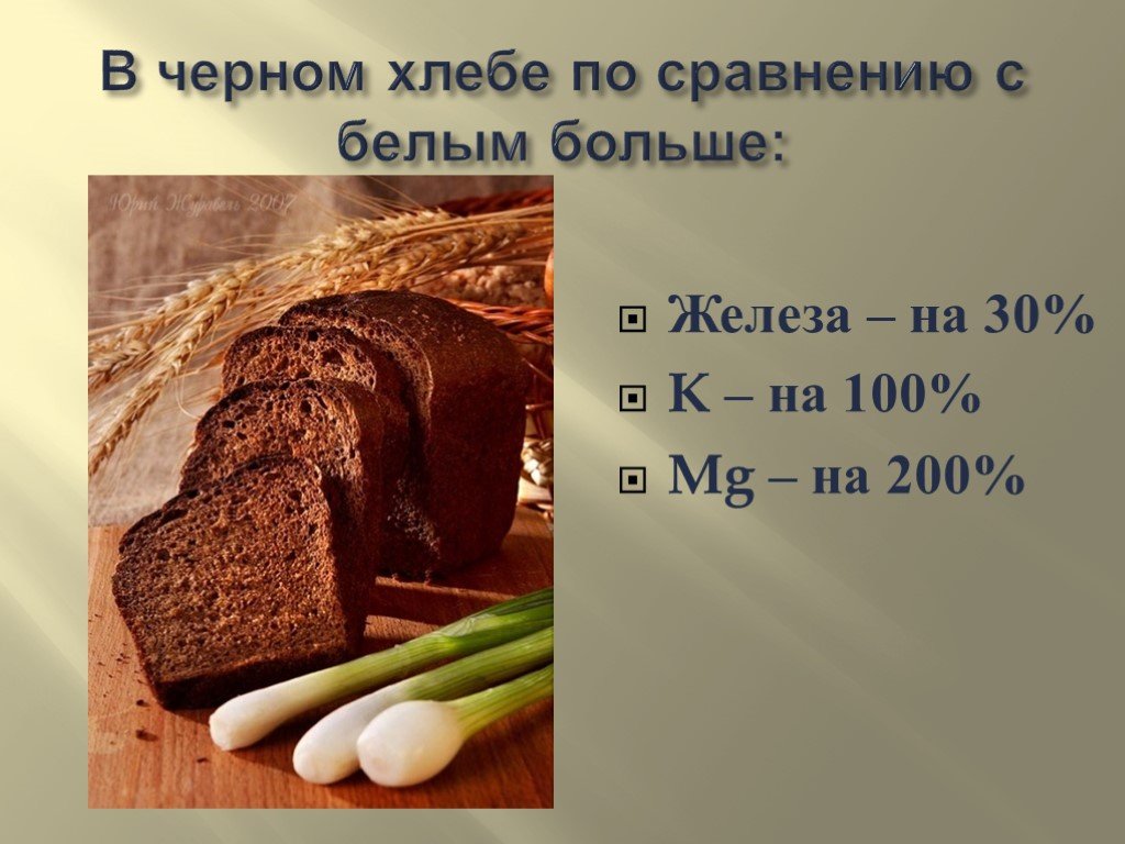 Жито значение слова. Железо в белом хлебе. Черный хлеб полезен. Польза хлеба. Хлеб витаминный состав.