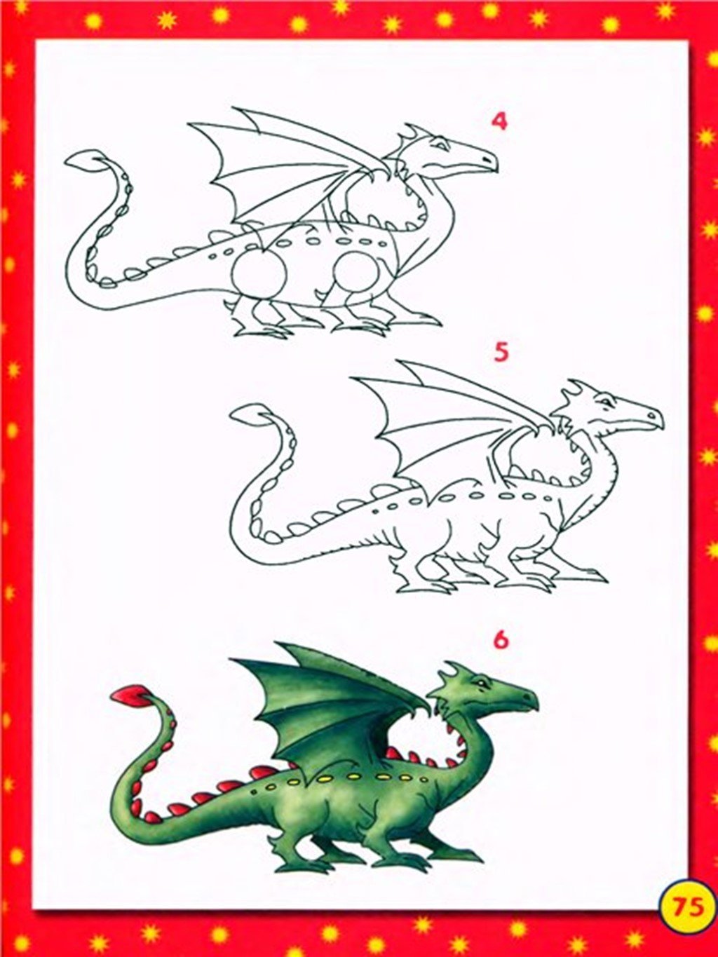 Как нарисовать дракона для детей. Дракон для рисования для детей. Нарисовать дракона. Поэтапное рисование дракона для детей. Пошаговое рисование дракона для детей.