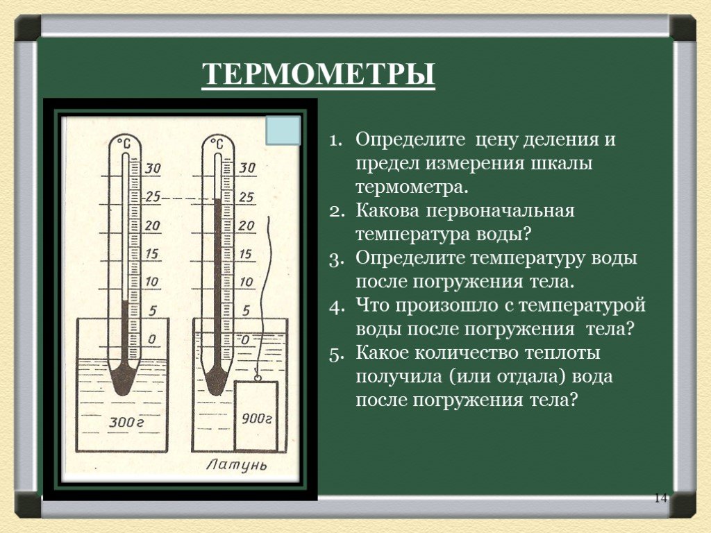 Определите цену деления и пределы измерения ареометра. Предел измерения термометра. Температурные шкалы термометра. Лабораторная работа измерение температуры. Термометр для измерения воды.