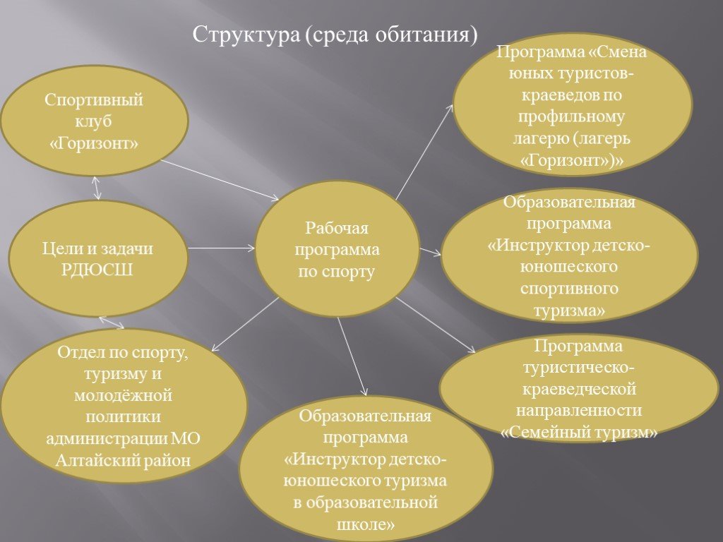 Рабочая программа туризм. Цели и задачи спортивного клуба. Цели и задачи спортивного туризма. Задачи спортивного туризма. Цели и задачи для спортивного клуба для детей.