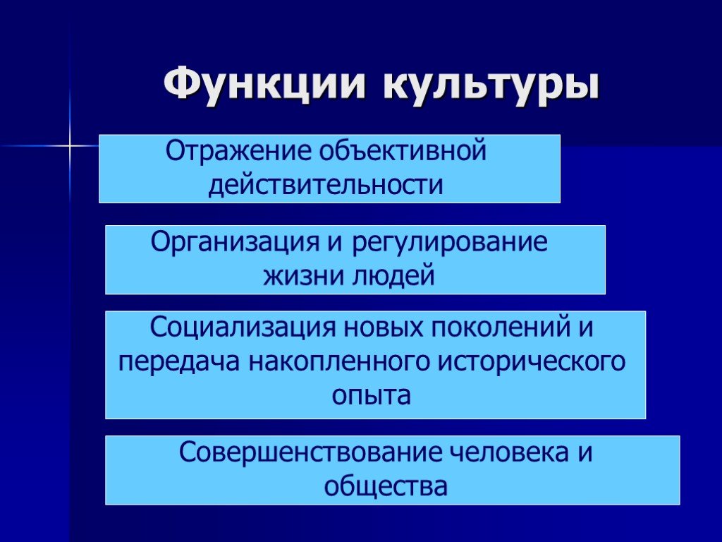 Отражение объективной. Роль культуры в жизни общества. Культура организует человеческую жизнь. Функция культуры отражает культурно. Функции человека в культуре.