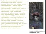 Врубель был женат на одной из самых выдающихся русских певиц, Надежде Ивановне Забеле. Она была любимой певицей Римского-Корсакова, для нее он писал сопрановые партии в операх, начиная с Царской невесты. У Врубеля много портретов Забелы, и это тоже одна из особенных страниц его творчества. Одним из 