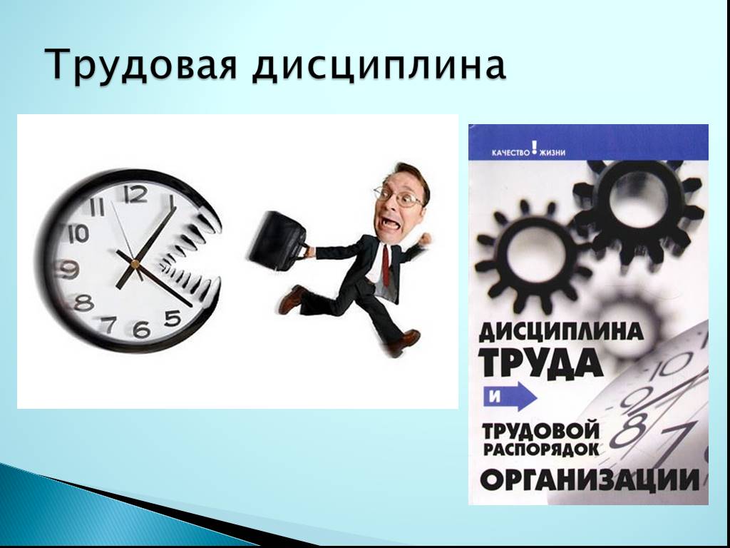 Трудовая дисциплина дисциплина труда. Трудовая дисциплина презентация. Трудовая дисциплина картинки. Соблюдайте трудовую дисциплину. Трудовая дисциплина рисунок.