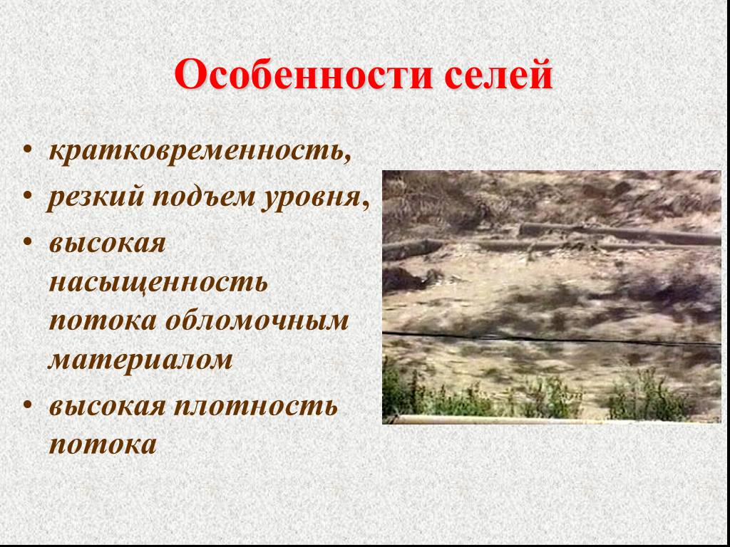 Возникновение селей. Селевые потоки презентация. Сели презентация. Характеристика сели. Сели это кратко.