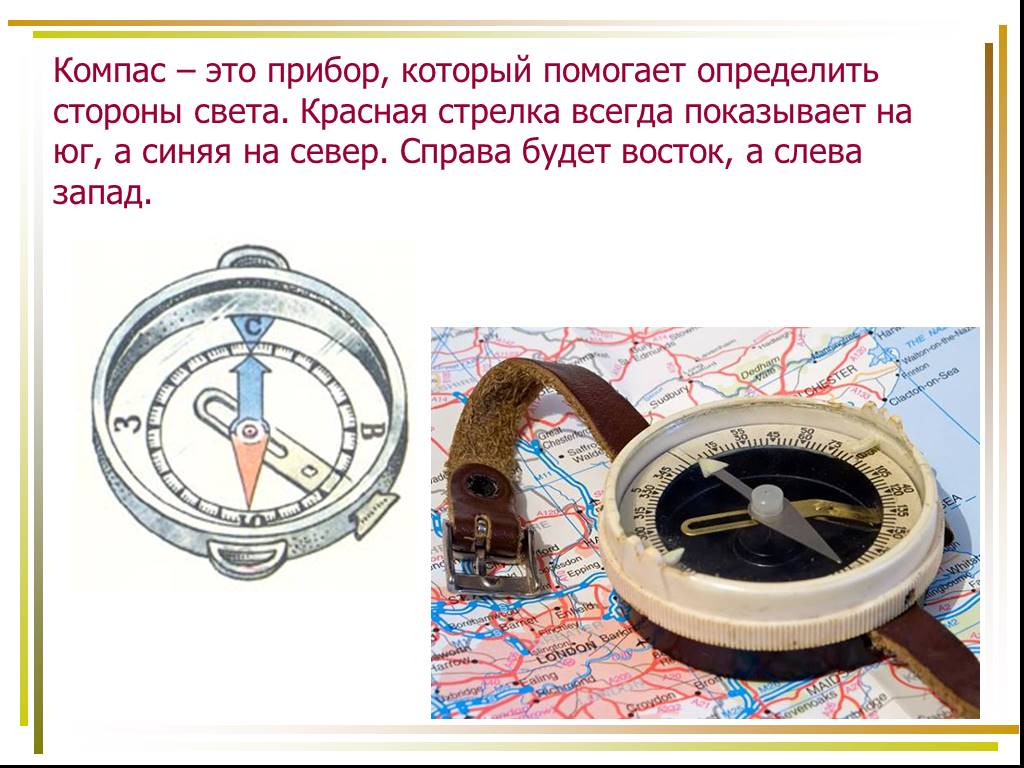 Компас что это. Север по компасу. Стороны света по компасу. Восток по компасу. Компас обозначения.