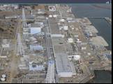 Причины аварии на Чернобыльской АЭС, АЭС Три-Майл-Айленд и на АЭС Фукусима-1 Слайд: 16
