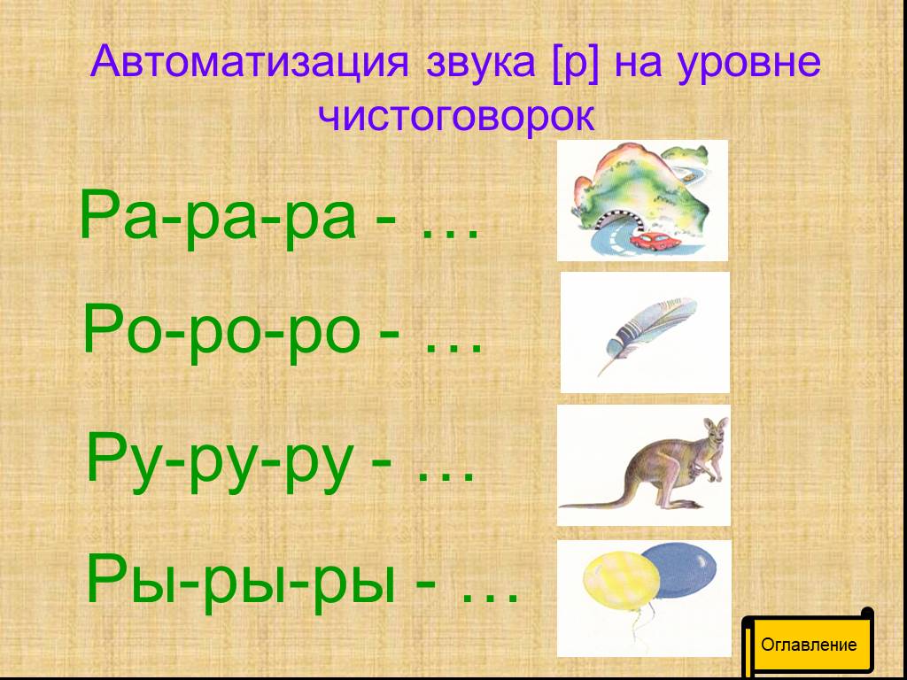 Звук р. Звук р буква р для дошкольников. Презентация на звук р для дошкольников. Автоматизация звука р.